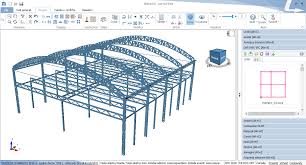 Software Calcolo Strutturale Modellazione Logical Soft