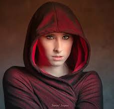 Partenariat avec le photographe Daniel Doyen