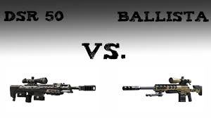 Dsr used by european forces. Dsr Precision Dsr 50 Sniper Rifle Weapon Gun Military Police 9 Wallpaper 1920x1080 364025 Wallpaperup