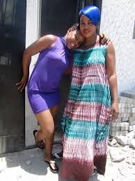 My ultimate list of actresses representing tanzania picha za rose ndauka, picha za wema, tupu uchi, kutombana uchi, picha za kufirana, picha za warembo, nsia swai picha za, arusha picha za uchi. Kuma Za Aunt Ezekiel