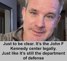 This group exists for people who still care deeply. 𝗝𝗼𝗶𝗻 𝘁𝗵𝗲  𝗴𝗿𝗼𝘂𝗽 𝗻𝗼𝘄. 👉👉 Don't Be Weird