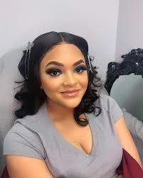 newcoloralert for these plush beauties #plushhouseofbeauty#locs#phb