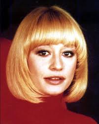 Raffaella carra — quiero cantar una canción 03:39. Raffaella Carra Unifrance