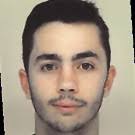 9 "Leo Kammer" profiles