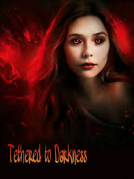 ... The Demon's Sea Three...