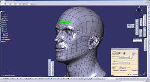 Pin On Solidhumans Xyz In Cad
