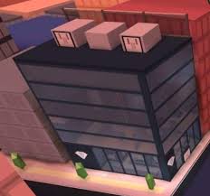 Roblox jailbreak game was created in june 2017 by badimo, the game is visited more than 4 billion times. Jailbreak Game Review Remastered Roblox Amino