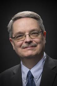 Einstein's Unfinished Dream: Practical Progress Towards a Theory of  Everything: Lincoln, Don: 9780197638033: Amazon.com: Books