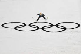 The Milan Cortina Olympics Schedule Today, February 8, 2026 (Where to Watch)