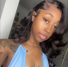 Loved reading Cassandra's story