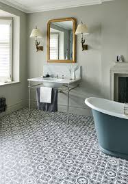 With luxury vinyl tile (lvt) flooring options, vinyl doesn't just perform well, it can offer the same characteristics as real stone, tile or wood. Dear Designer Dear Designer
