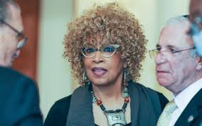 Robert Peluso Archives