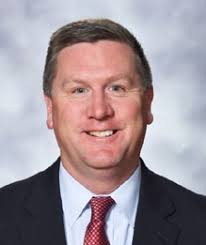 STEM LAB RENOVATION CROSS COUNTRY STATE CHAMPION UPCOMING EVENTS: ALUMNI  PROFILE