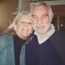 Thomas Heaton Obituary (2016)