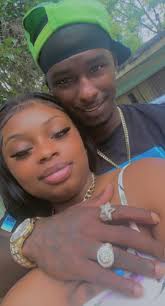 Carnival Horizon cruise celebration