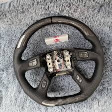 Image result for Dark Gray 2009 Trans Wheel
