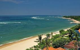 Berapa raka'at maksimal sholat dhuha? Pantai Sanur Bali Gambar Harga Tiket Masuk Daya Tarik Alamat Rute Menuju Lokasi Jejak Kenzie