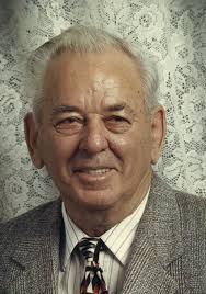 Roy et Giguère Avis de décès