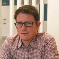 Tom Desmet Email & Phone Number