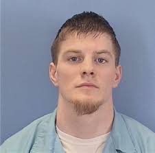 ᐅ Illinois Criminal Records 2009-2025