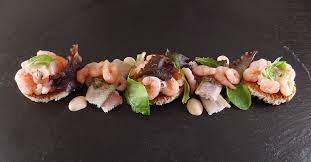 Последние твиты от falk culinair (@falkculinair). Een Foodblog Vol Heerlijke Recepten