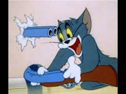Tom And Jerry Best Memes Compilation Youtube