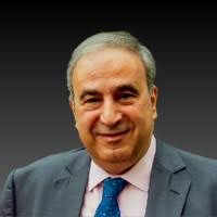 70+ "Issa El Khoury" profiles