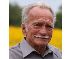 Thomas Edward "Tom" Benson Obituary (2022)