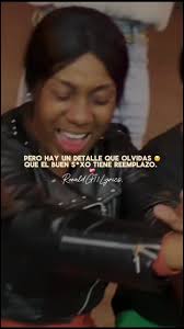 Las ganas se resuelven con un rato 😉 #porsimedescuidas #angelhuellas  #salsaromantica #valledelchota #mujeressalseras #salsota😍💯💥  #sentimientos #amor #parati #dedicala #salsaurbana #ecuador🇪🇨 #nariño ...