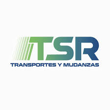 Mudanzas Córdoba TSR