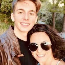 Nenhuma polícia, governo ou hospital atestará a morte da minha mãe", diz  filho da ativista Sabrina Bittencourt