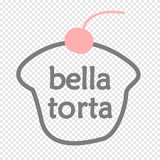 Eysolden Relay For Life Blackberry Z30 Blackberry Classic First Choice Business Brokers Bella Ciao Text Logo Png Pngegg