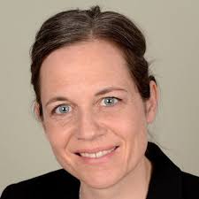 Caroline SAHLI LOZANO