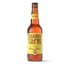 Totally free for you forever. Smashed Citrus Alcohol Free Beer 0 05 Abv