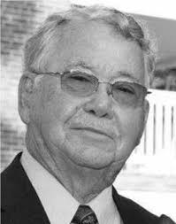 James Sumner Obituary (2017)