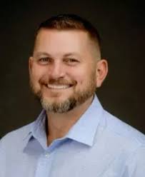 Mount Washington, KY Real Estate Agents