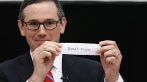 New Study: Virginia is One of the Hardest States to Vote In