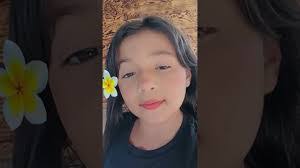 Ricardo Colunga's Instagram, Twitter & Facebook