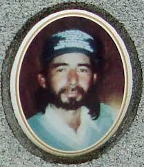 Matagorda County Obituaries