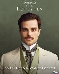 HOLLYWOOD SPY: GLORIOUS FIRST CAST PICTURES FROM PBS AND CHANNEL 5 LAVISH  NEW COSTUME DRAMA THE FORSYTES BASED ON FAMOUS SAGA BY JOHN GALSWORTHY