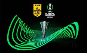 O άρης δεν έχει εύκολο έργο κόντρα στην ομάδα του καζακστάν, αλλά θέλει να πάρει εκτός έδρας. Qai3nlfp9t 0zm