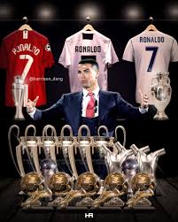 People interested in cristiano ronaldo real madrid c.f. Cristiano Ronaldo Poster In 2021 Champions League Poster Real Madrid Champions League Uefa Champions League