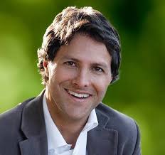 Victor dominello, who was there to talk about business grants, stated individuals had reached out to him questioning if he was winking at the camera or if he had suffered a stroke. Victor Dominello Alchetron The Free Social Encyclopedia
