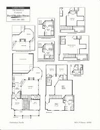Arabella Classical Floor Plans In Celebration Fl Manufactured Homes Floor Plans Craftsman Floor Plans Floor Plans