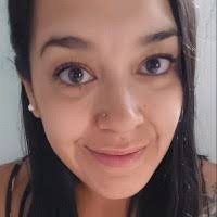 40+ "Nadia Ruth" profiles