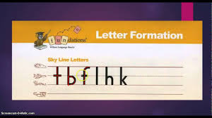 Writing evaluation second grade students learn to respond constructively to others' writing and determine if their own writing achieves its purposes. Fundations For Students Youtube