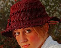 Crochet Beanie Blurred Lines Bagoday Crochet Pattern