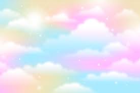 We did not find results for: Free Vector Gradient Pastel Sky Background
