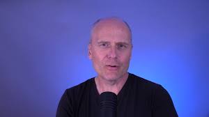 In 2006, he left his work in the tech industry to devote his efforts to freedomain radio. An Introduction To Peaceful Parenting Stefan Molyneux Interviewed Video Dailymotion