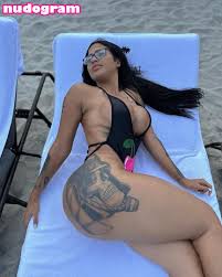 Havaryk  Karen Havary  Queen Havary  queenhavaryk  queenhavaryk7 Nude  Leaks OnlyFans Photo 93 - Nudogram v2.1